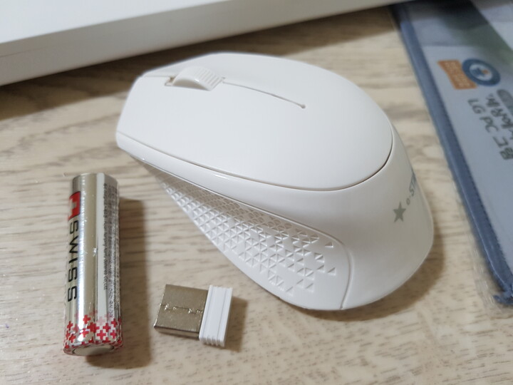 램8기가,ssd512로 추가해서 구매 했는데...