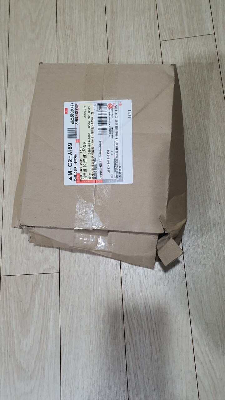 상품후기 썸네일 이미지