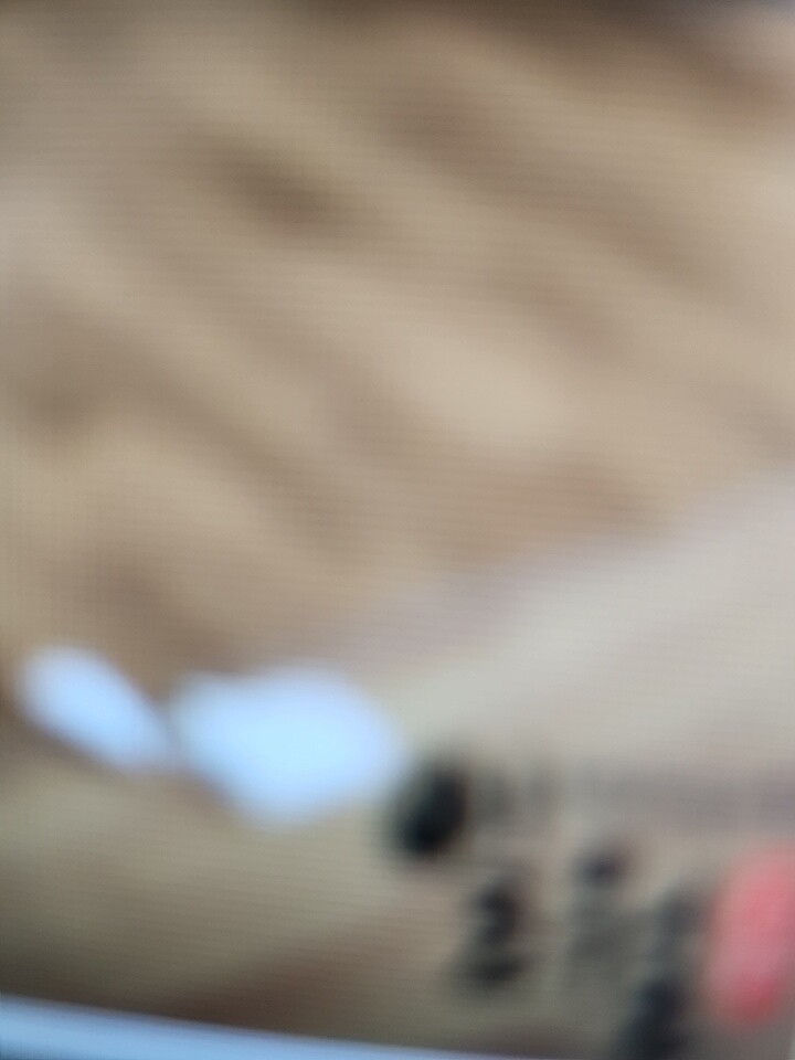 제휴상품평 포토리뷰 이미지