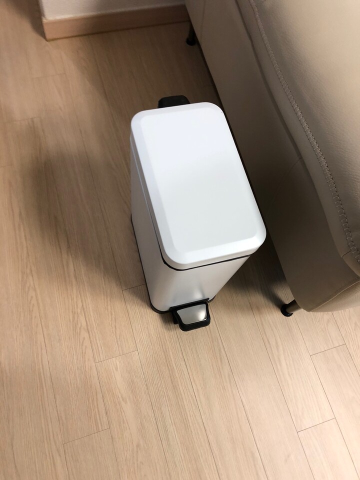 저희집에 너무너무 잘어울려요모노플...