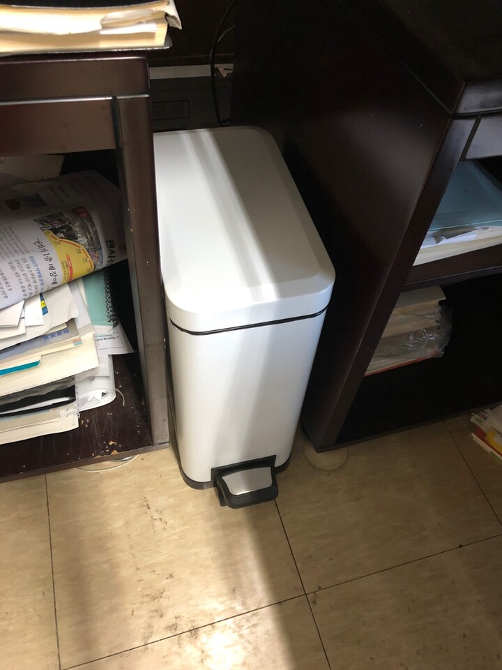 사무실에 딱 맞네요 ㅎㅎ 너무 좋아요.