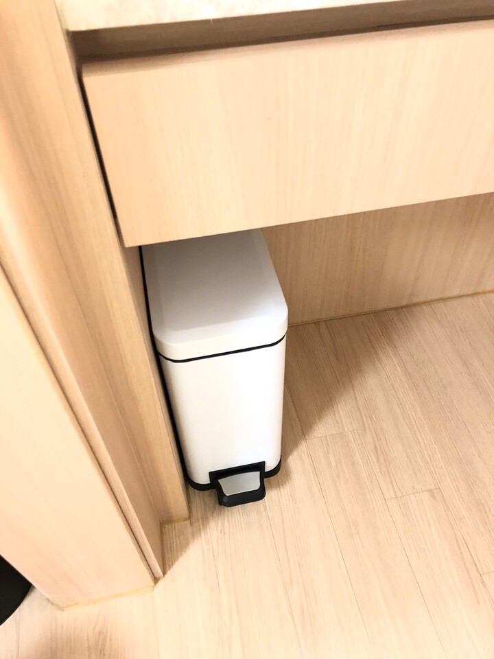 배송도 빠르고 디자인이 너무 예쁘네...