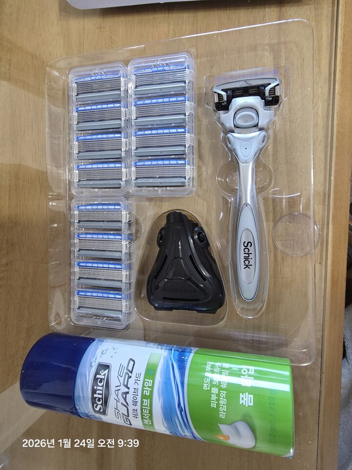 상품후기 썸네일 이미지