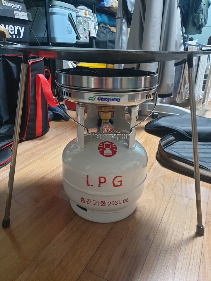 동성정밀 DSR-1004 해바라기 스텐 버너 (단품) : 다나와 가격비교 [다나와] 동성정밀 DSR-1004 해바라기 스텐 버너 (단품)