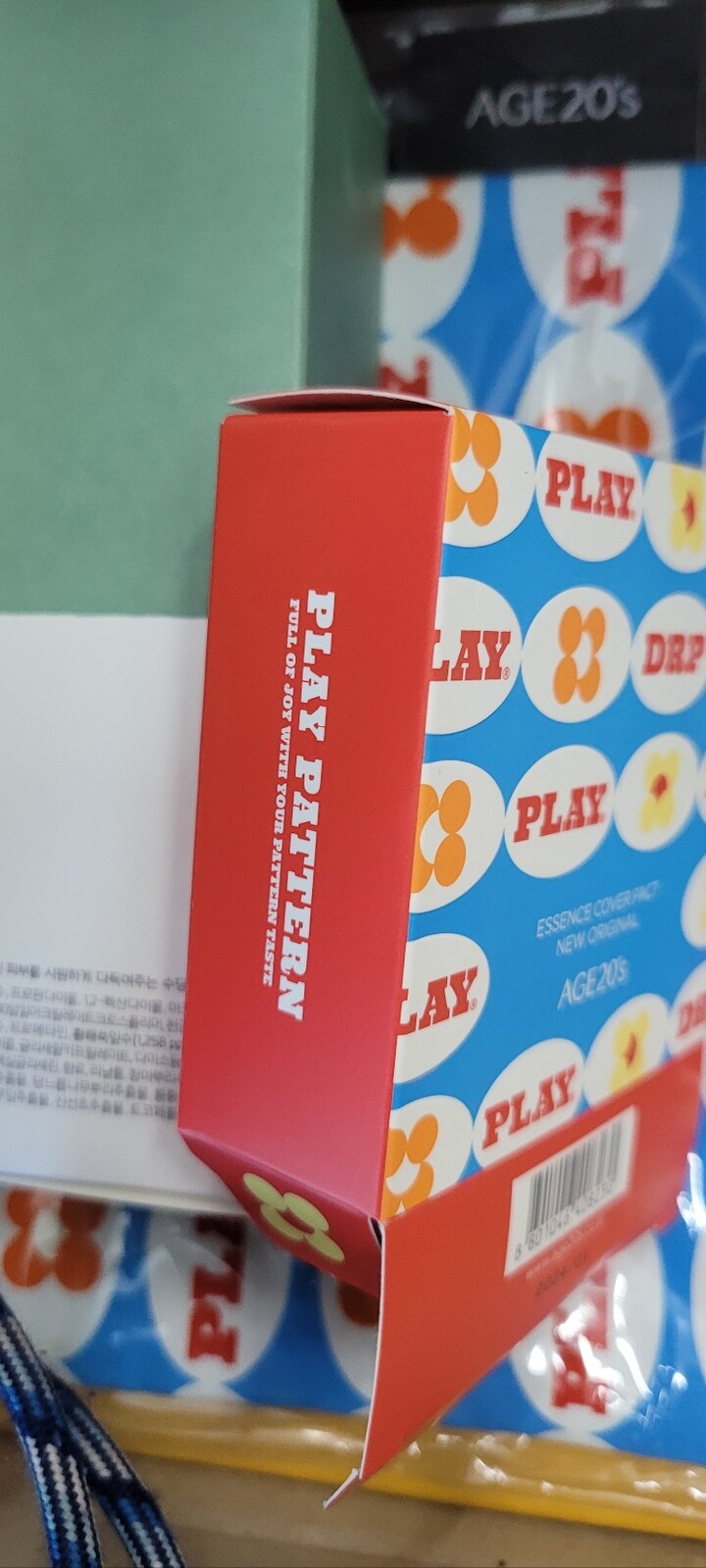 상품후기 썸네일 이미지