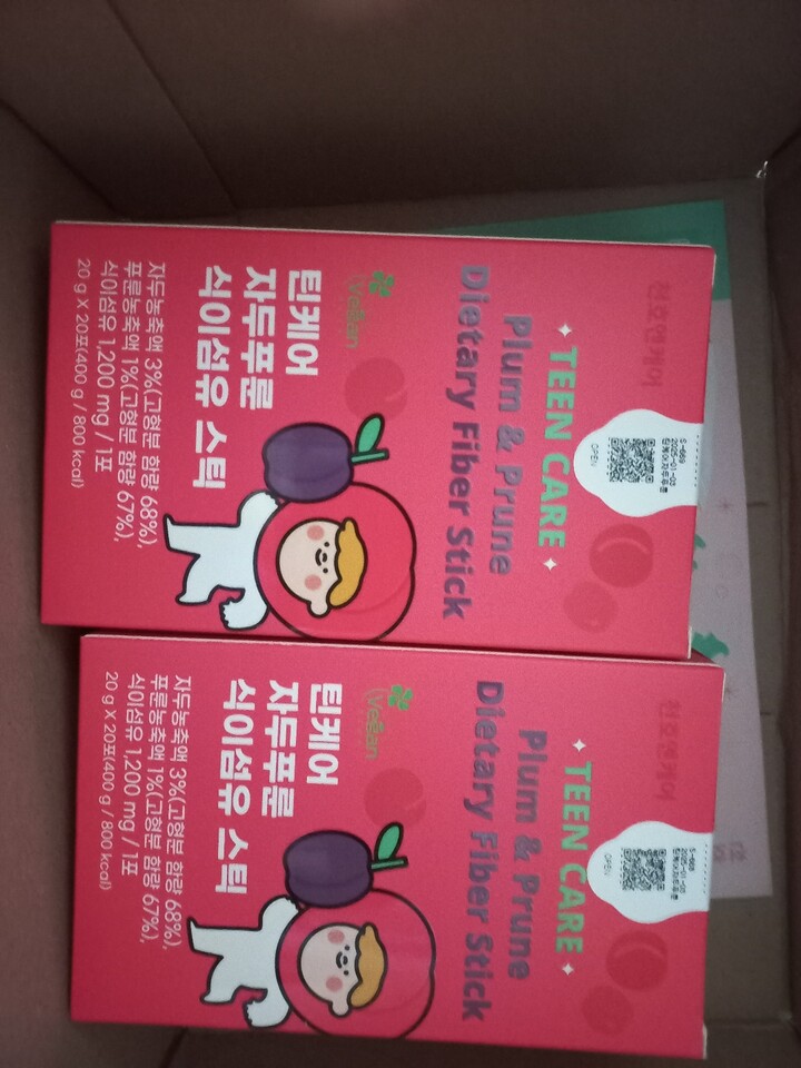 상품후기 썸네일 이미지