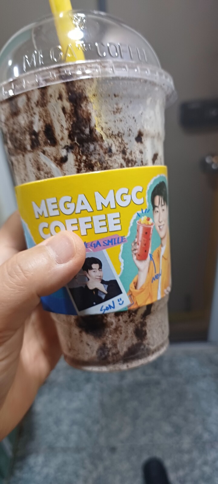 상품후기 썸네일 이미지