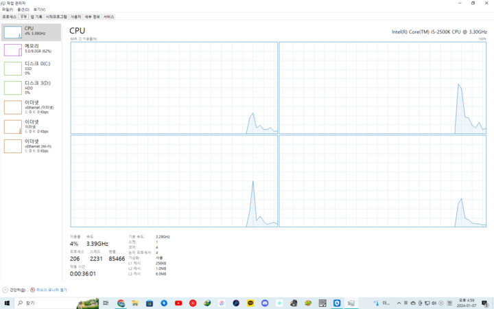 상품후기 썸네일 이미지