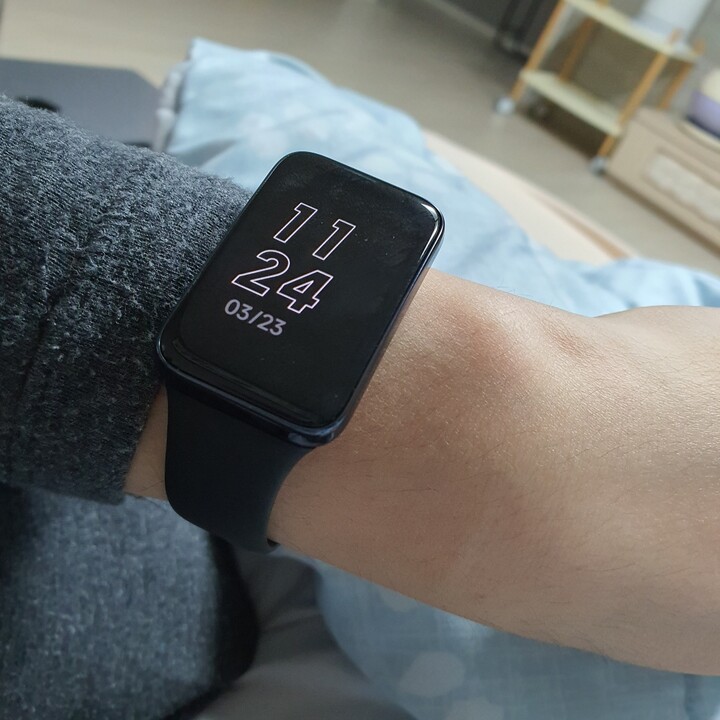 상품후기 썸네일 이미지