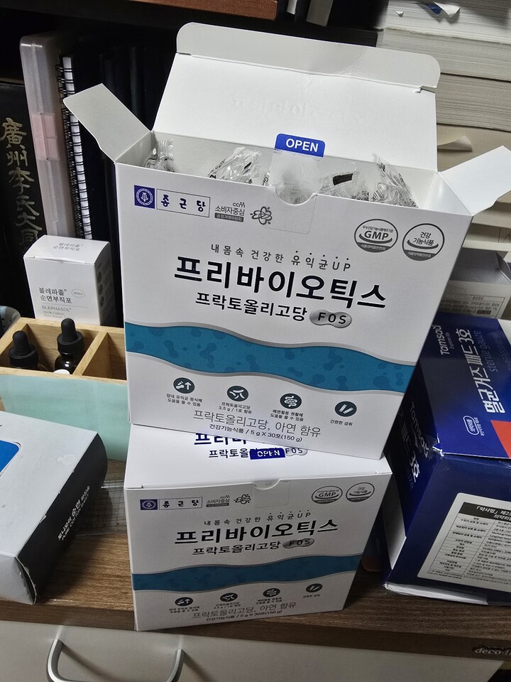 제휴상품평 포토리뷰 이미지