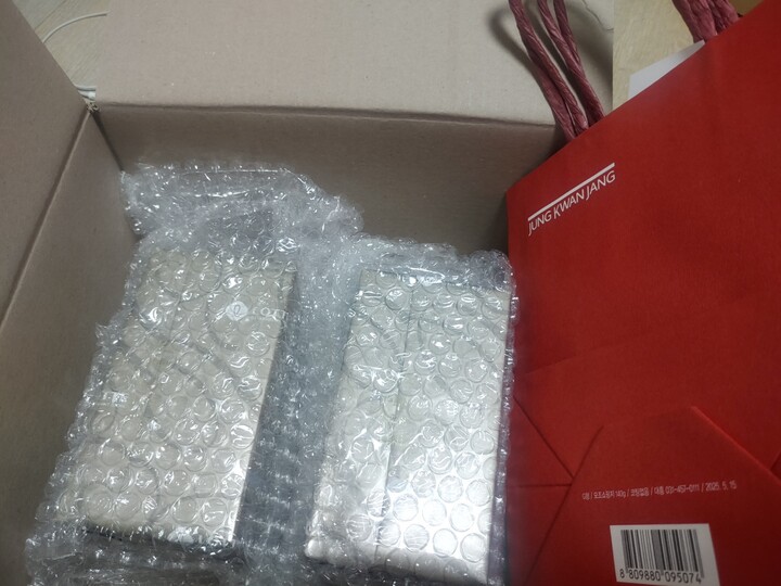 상품후기 썸네일 이미지