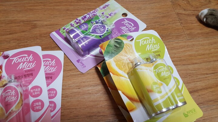 상품후기 썸네일 이미지