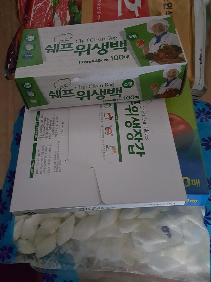 상품후기 썸네일 이미지