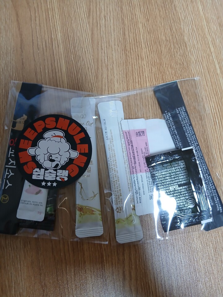 상품후기 썸네일 이미지