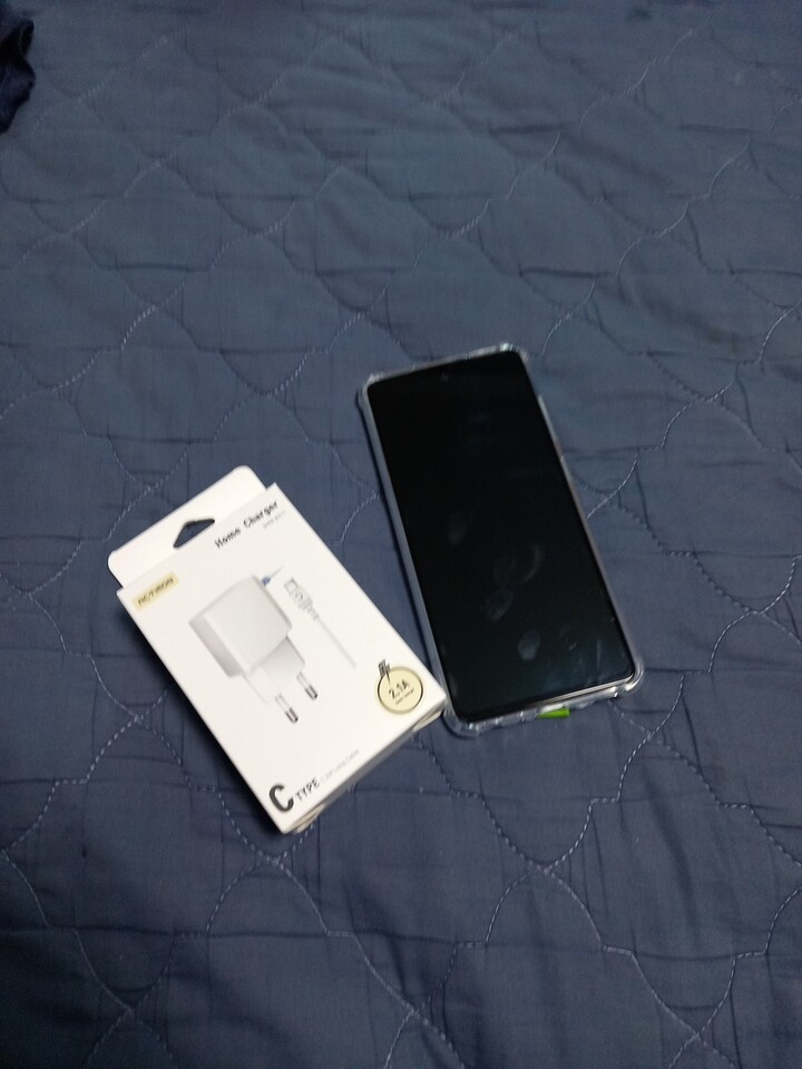 제휴상품평 포토리뷰 더보기