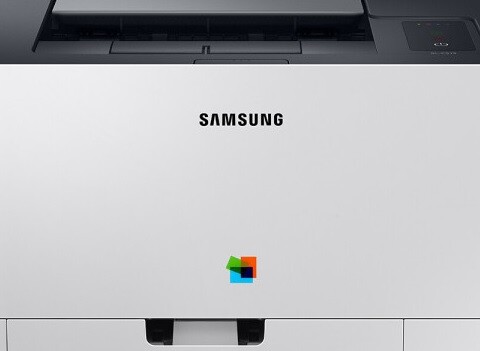 제휴상품평 포토리뷰 이미지