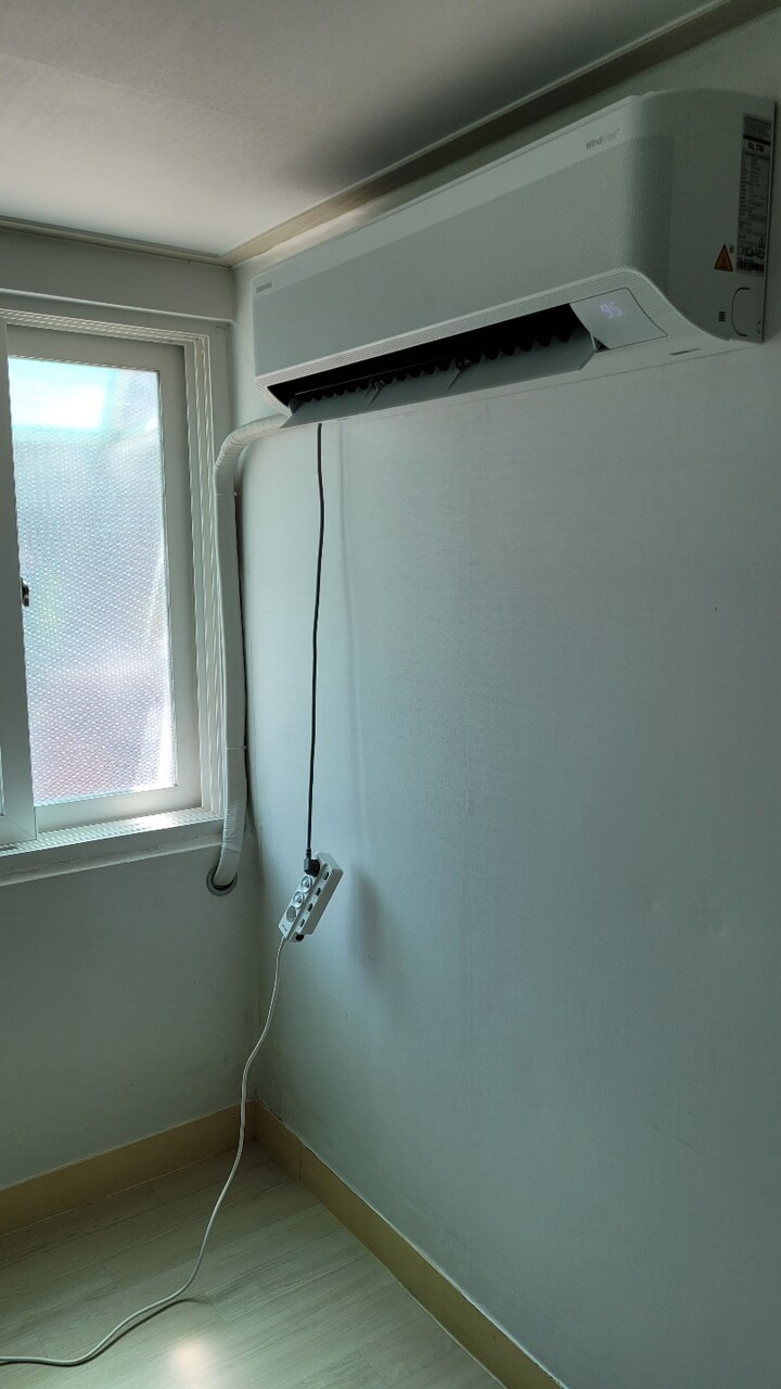제휴상품평 포토리뷰 이미지