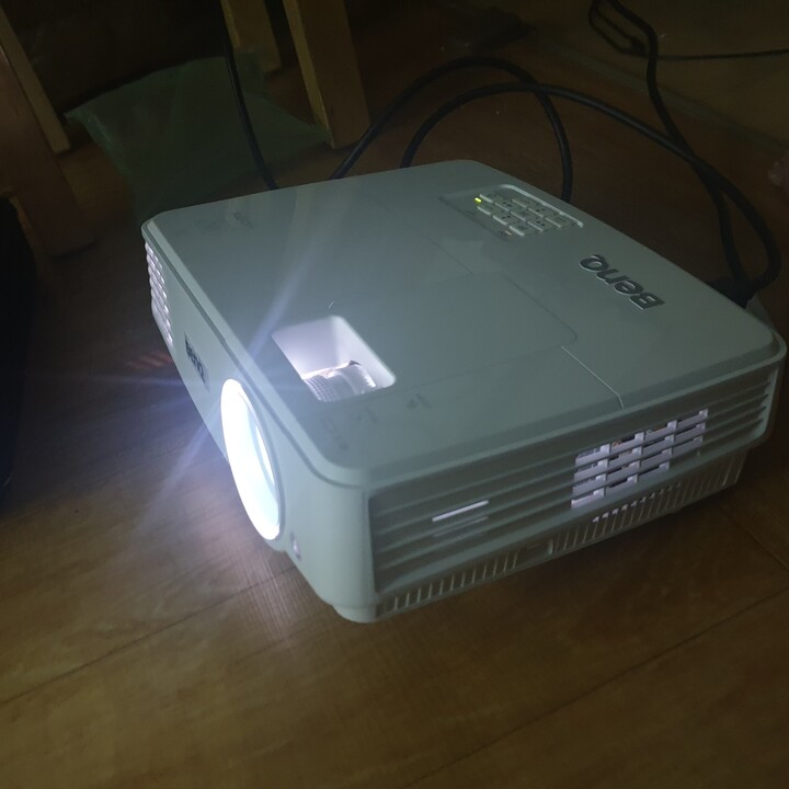 BenQ MS527 (정품) : 다나와 가격비교