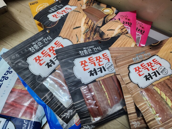 상품후기 썸네일 이미지