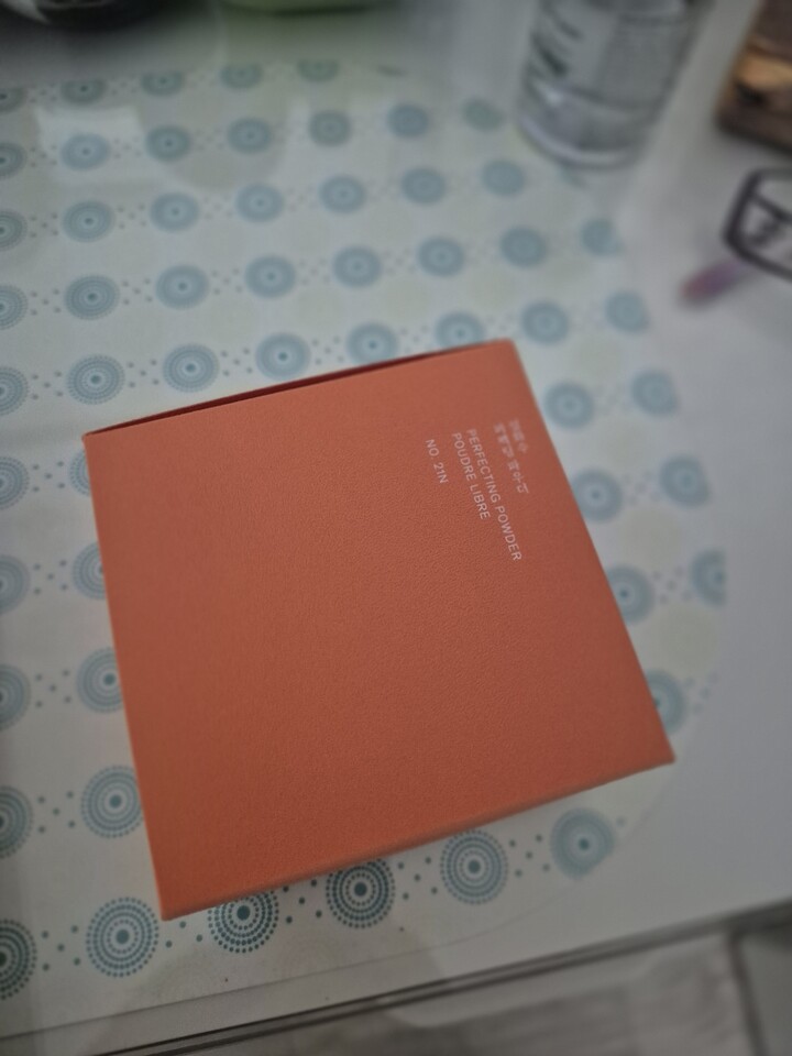 제휴상품평 포토리뷰 더보기