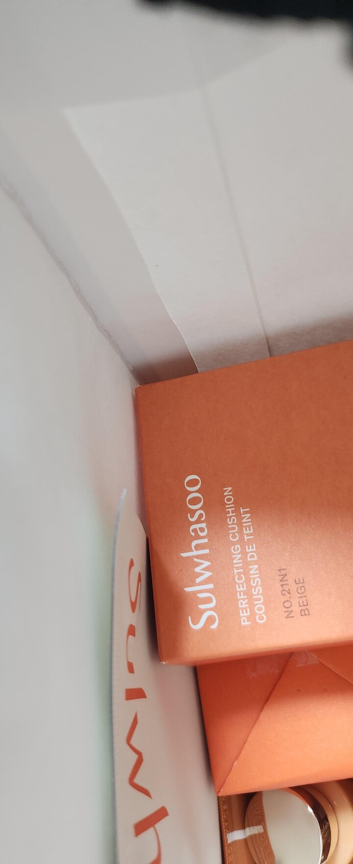 제휴상품평 포토리뷰 이미지