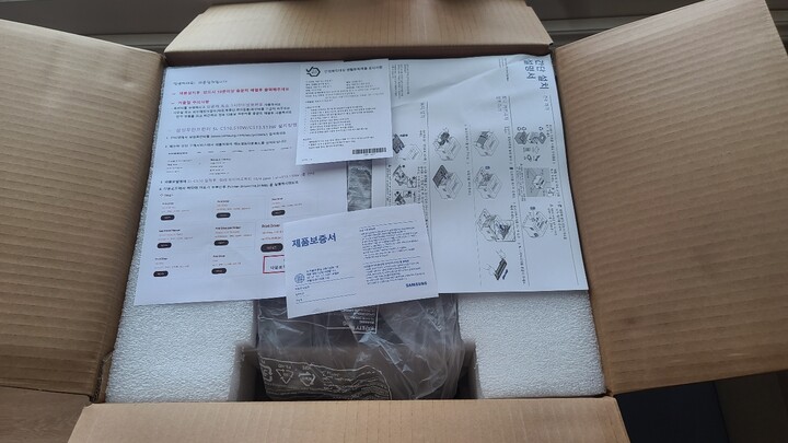 상품후기 썸네일 이미지