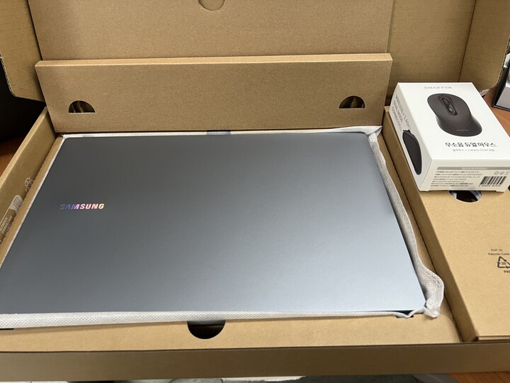 제휴상품평 포토리뷰 이미지