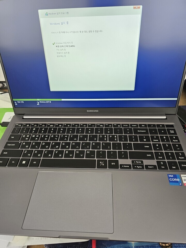 제휴상품평 포토리뷰 이미지