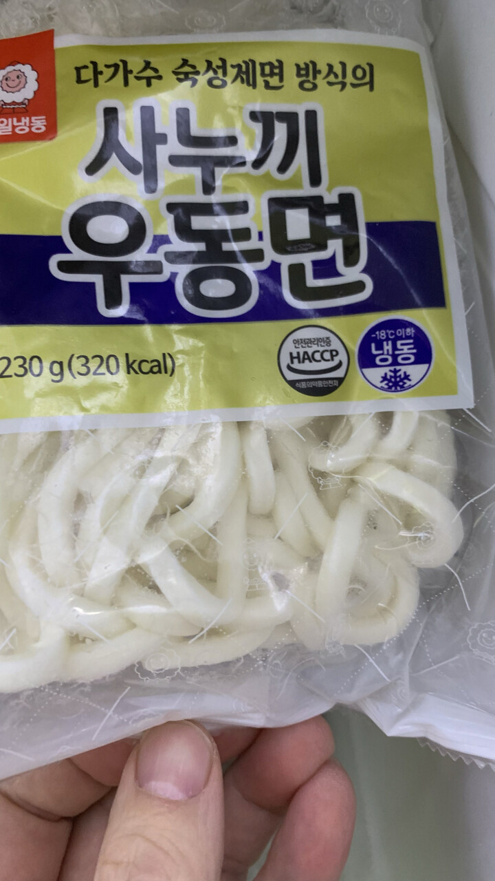 포토리뷰