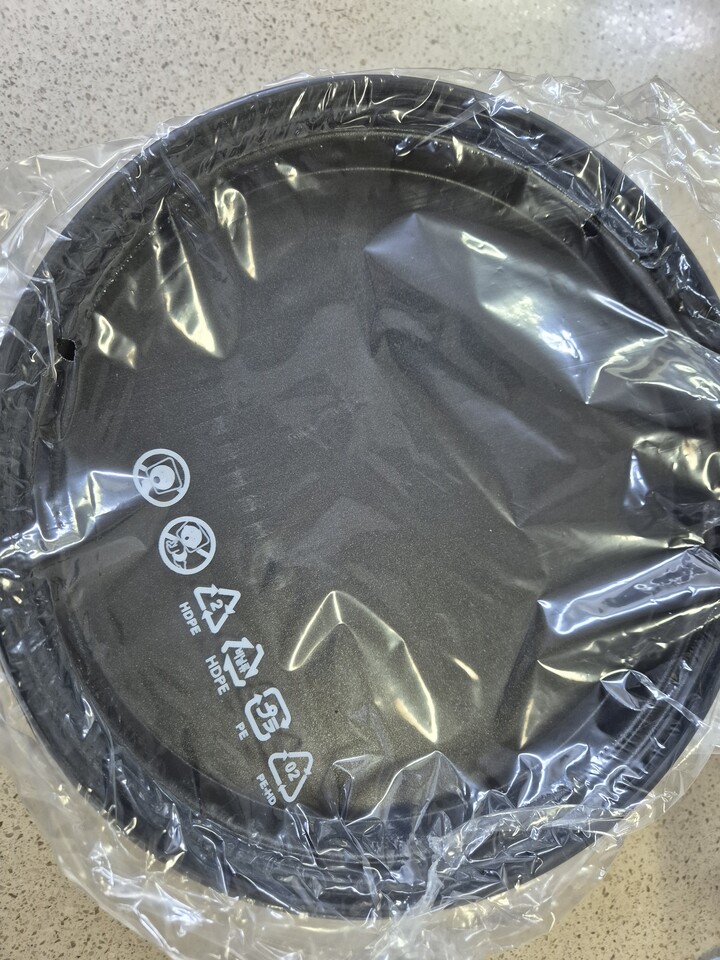 비스포크 큐커 컨벡션오븐 32L(MC32B7388L...