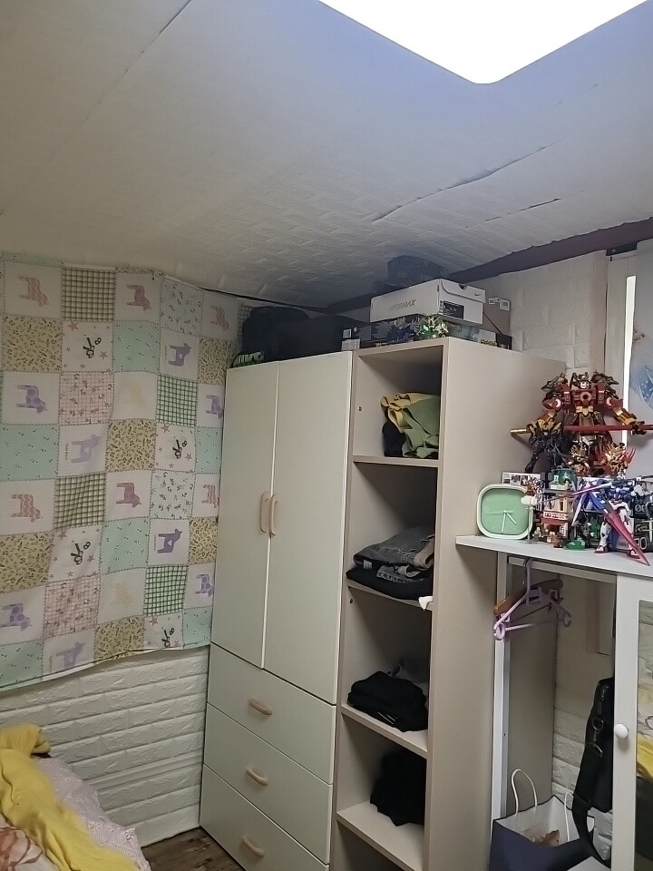 제휴상품평 포토리뷰 이미지