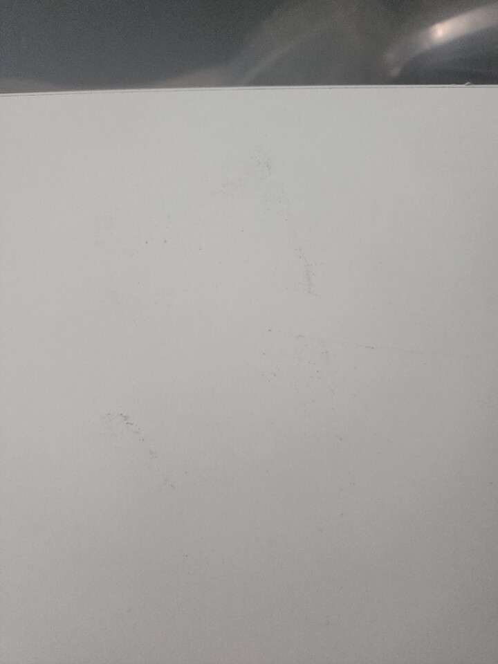 가격대비 그냥 저냥 사용할만 합니다...