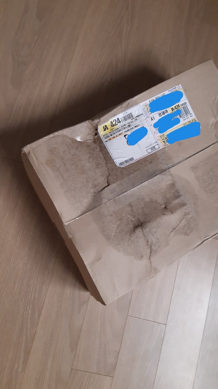 제휴상품평 포토리뷰 이미지