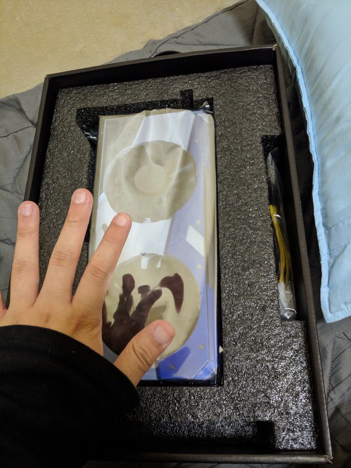 제휴상품평 포토리뷰 이미지