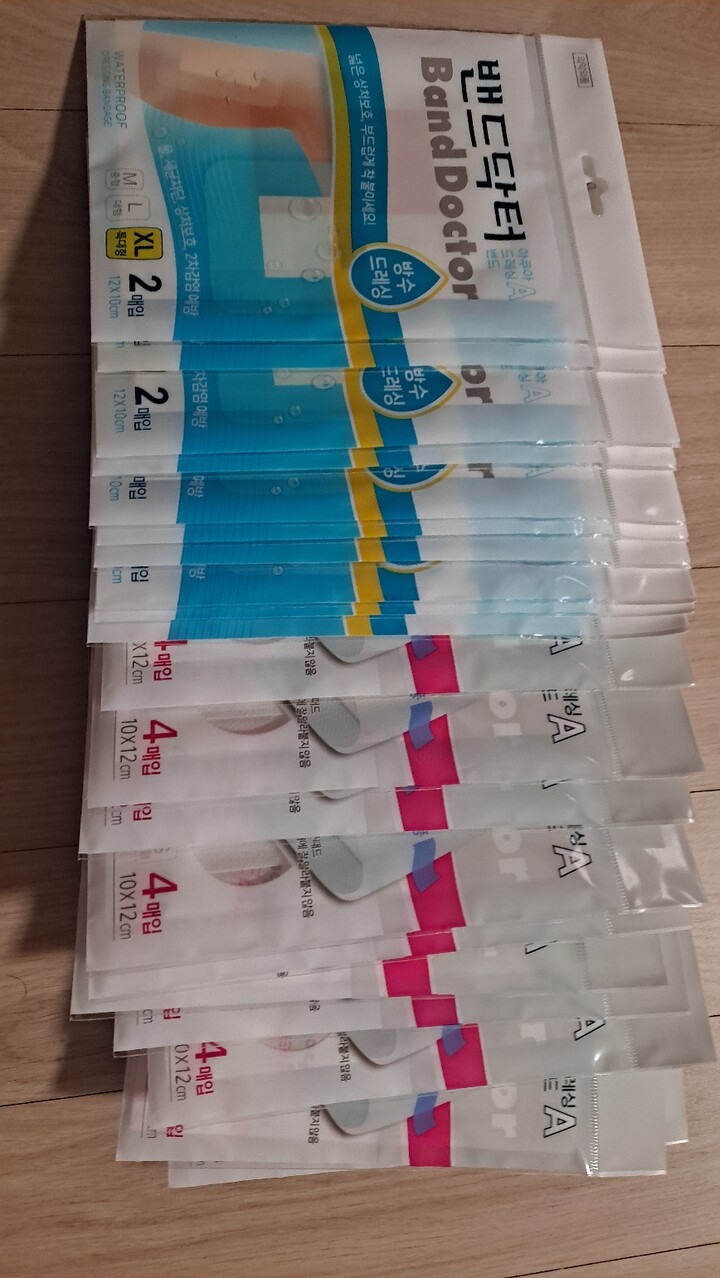 상품후기 썸네일 이미지