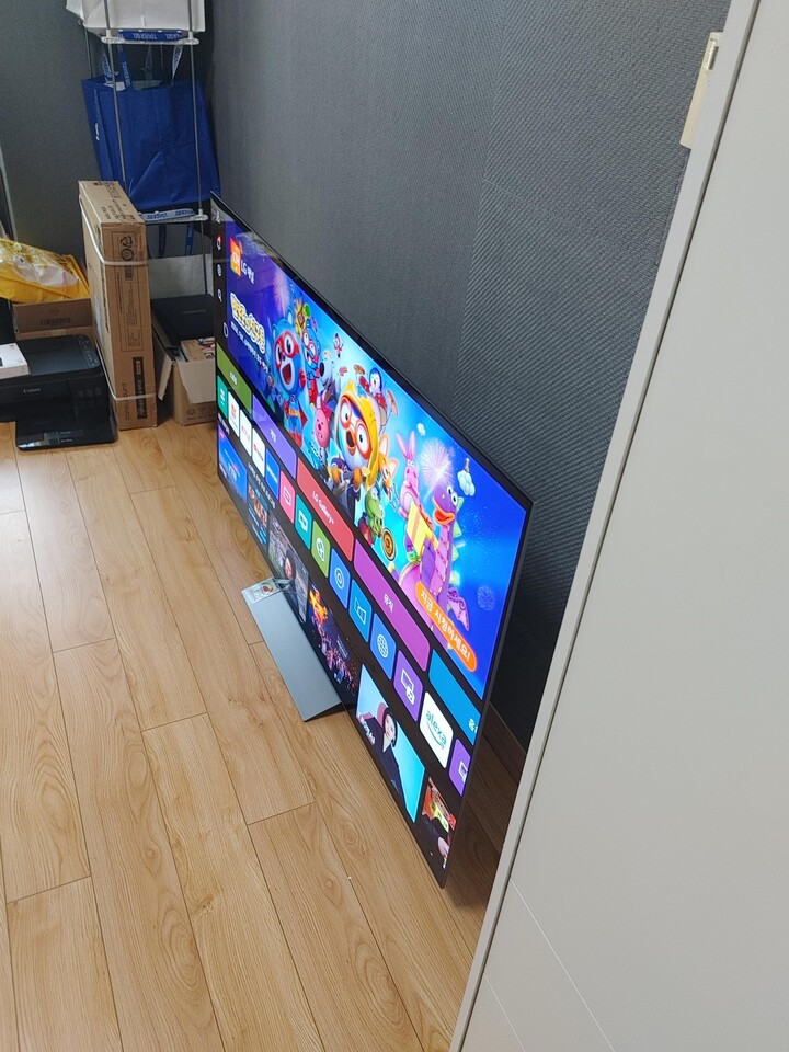 제휴상품평 포토리뷰 더보기