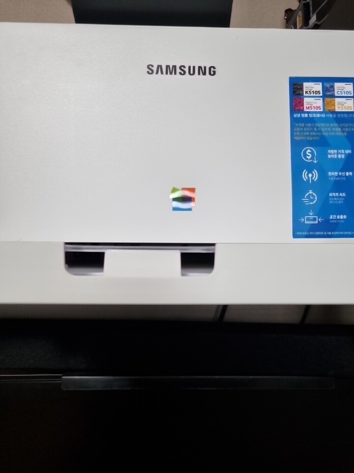 제휴상품평 포토리뷰 더보기