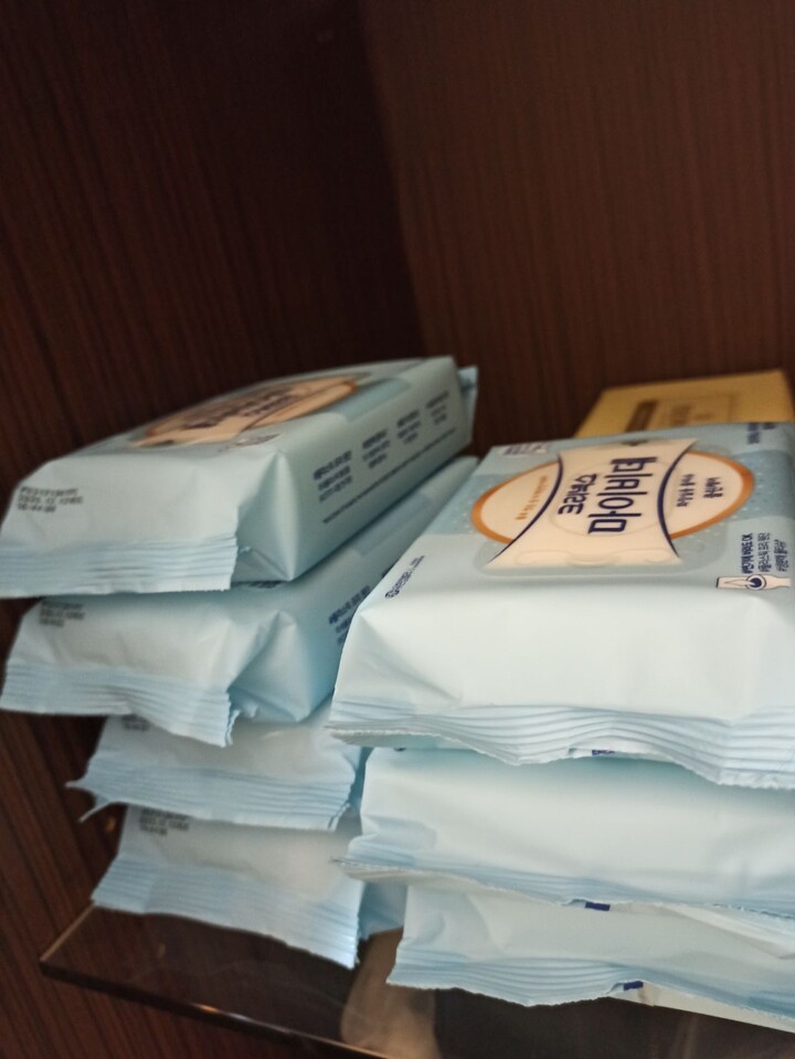 제휴상품평 포토리뷰 이미지