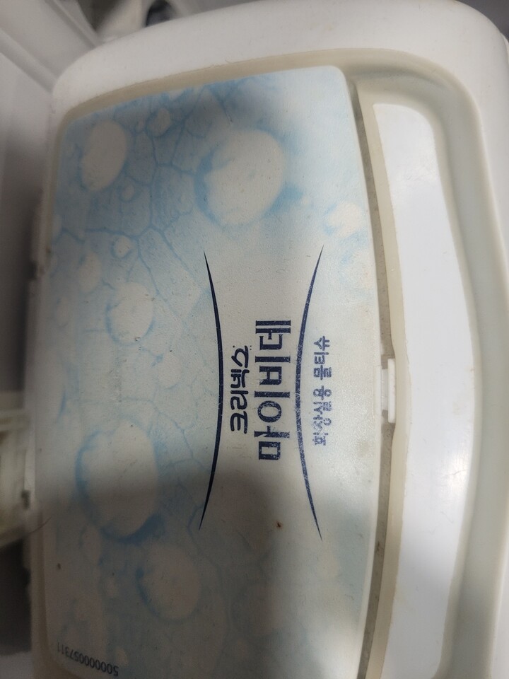 제휴상품평 포토리뷰 이미지