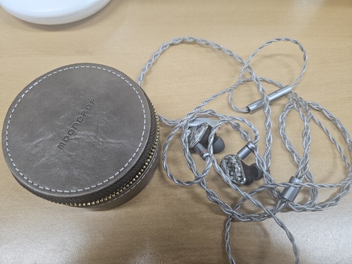 제휴상품평 포토리뷰 이미지
