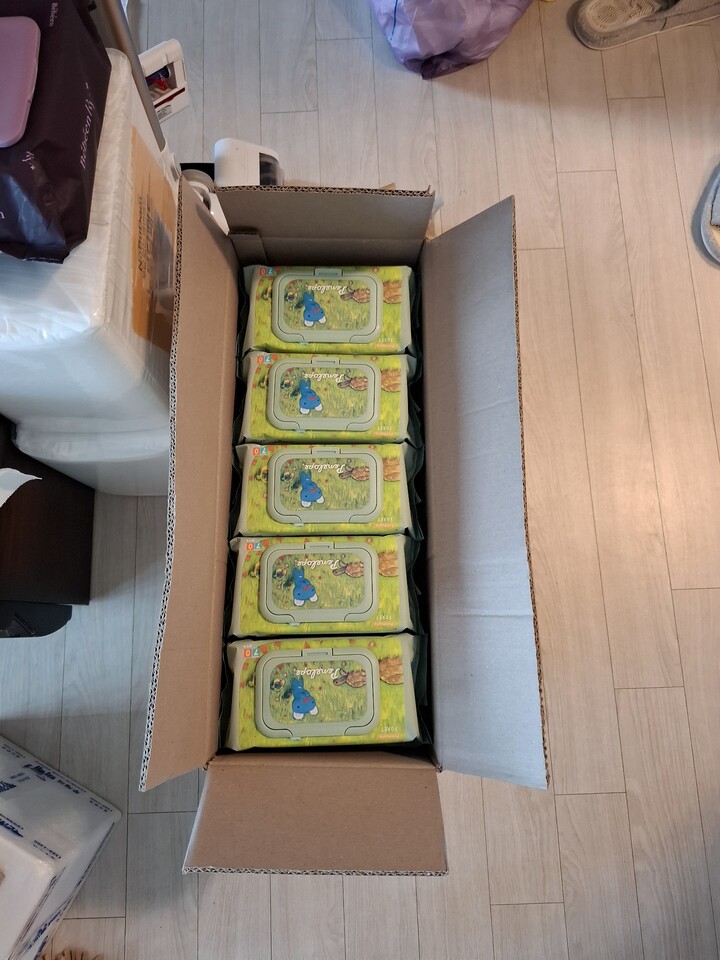 상품후기 썸네일 이미지