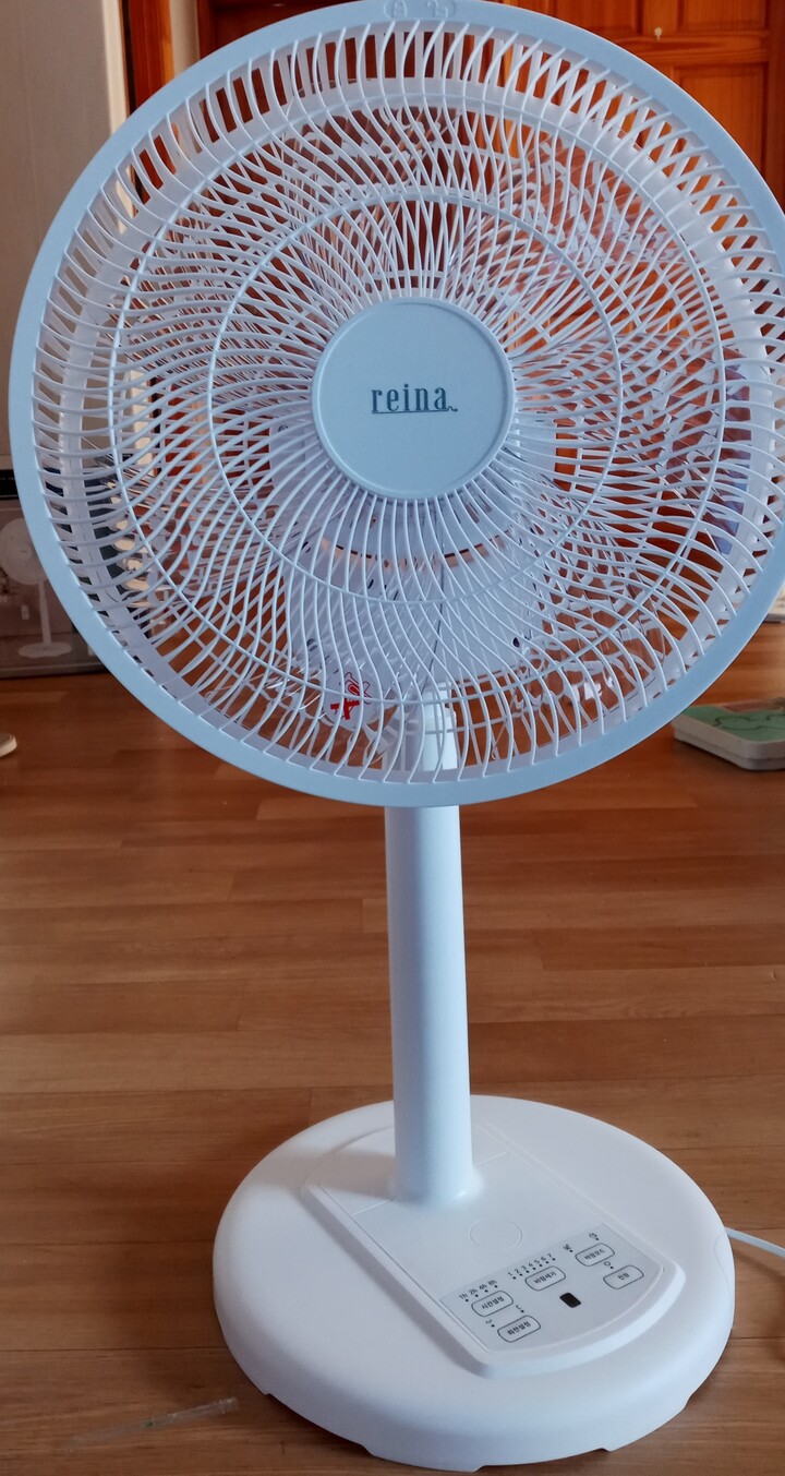 제휴상품평 포토리뷰 이미지