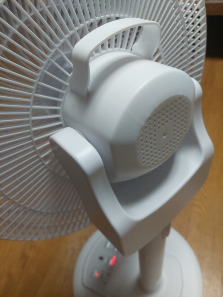 제휴상품평 포토리뷰 이미지