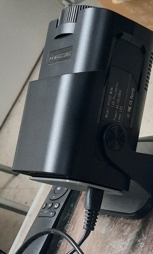 제휴상품평 포토리뷰 이미지