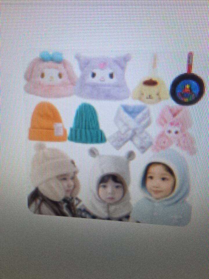 상품후기 썸네일 이미지