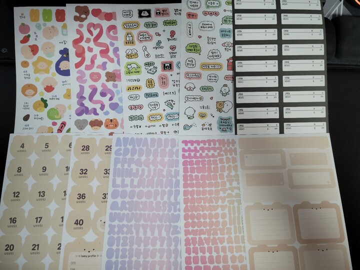 상품후기 썸네일 이미지