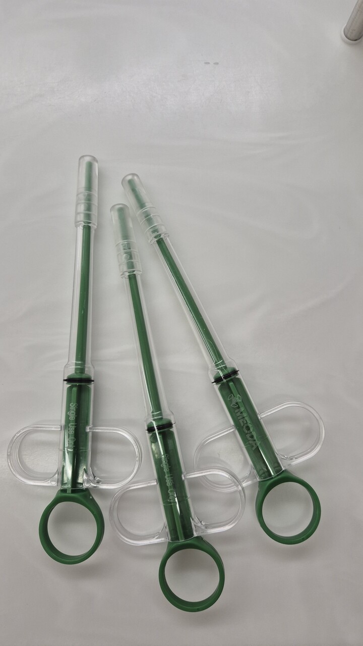 제휴상품평 포토리뷰 이미지