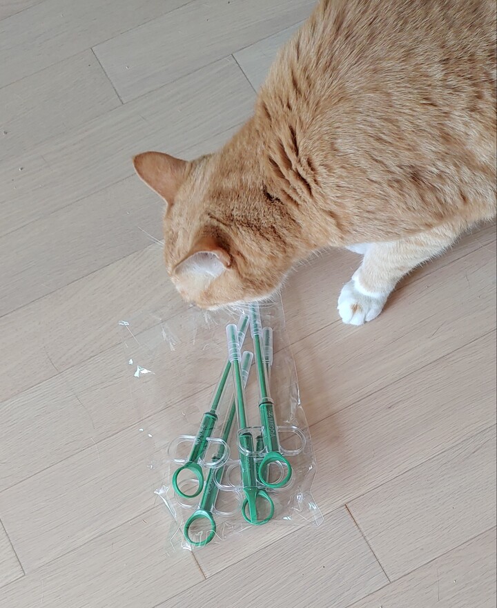 제휴상품평 포토리뷰 이미지