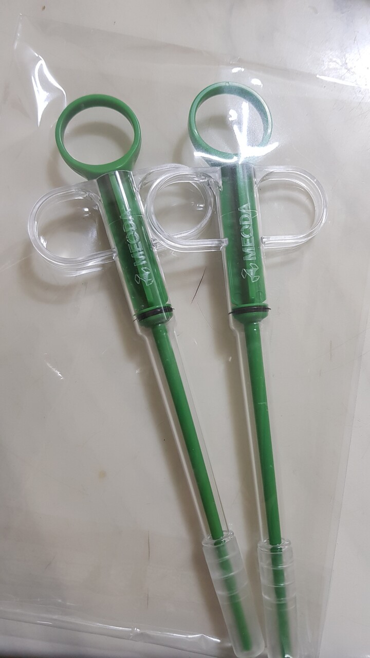 제휴상품평 포토리뷰 이미지