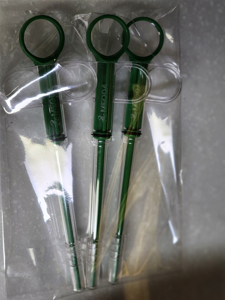 제휴상품평 포토리뷰 이미지